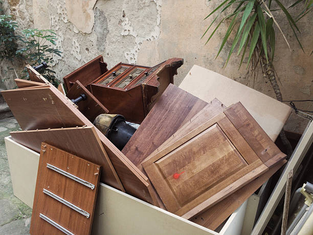 Best Dumpster Rental Services  in Limestone, IL